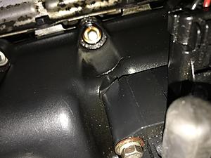 R53 coolant overflow-1567996e-e933-450b-b2a4-2a9c75aba80e.jpeg