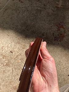 Timing chain issue: slapping after tensioner relaplaced-unadjustednonraw_thumb_161e.jpg