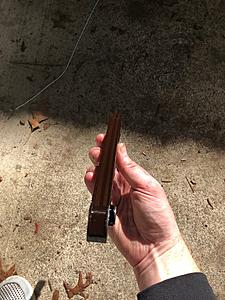 Timing chain issue: slapping after tensioner relaplaced-unadjustednonraw_thumb_161f.jpg