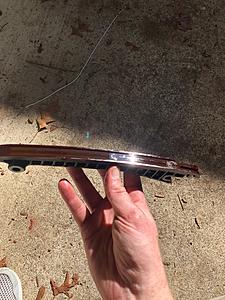 Timing chain issue: slapping after tensioner relaplaced-unadjustednonraw_thumb_1620.jpg