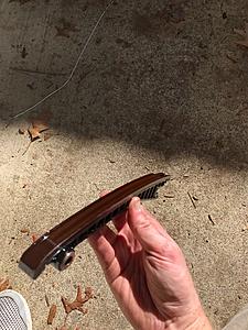 Timing chain issue: slapping after tensioner relaplaced-unadjustednonraw_thumb_1622.jpg