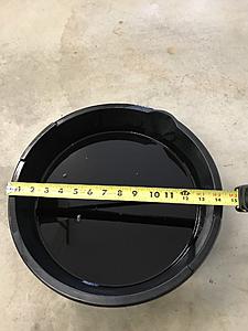 ATF Fluid - Partial drain/fill-31f3603d-c2ba-439b-8388-b5f954799896.jpeg