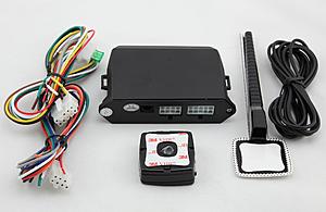 Intermittent Wipers-car-rain-light-sensor-auto-wiper-universal-for-all-cars-by-r608.jpg
