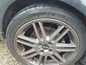 Should I replace R53 tires with tires with air?-mini-tire-20171219_082326.jpg