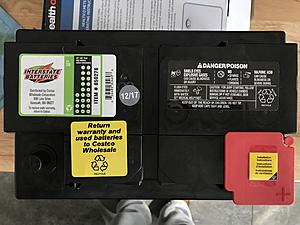r56 Battery Replacement Help-img_1684.jpg