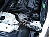 Leaking motor mounts? Anyone else?-leakything.jpg