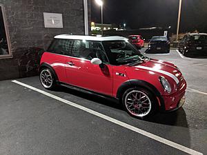 EML Light triggered P1492 2006 R52 Cooper S-img_20171229_193018.jpg