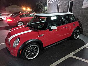 EML Light triggered P1492 2006 R52 Cooper S-img_20171229_193027.jpg