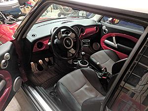 EML Light triggered P1492 2006 R52 Cooper S-img_20171229_203153.jpg