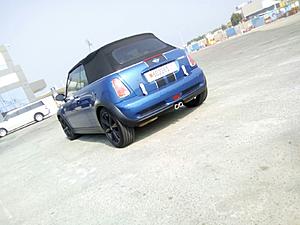 Mini R52 Rough shift from first to second-whatsapp-image-2017-09-20-at-12.50.31-1-.jpeg