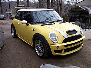 Questions on new 04 JCW-100_6468.jpg