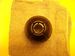 Questions on new 04 JCW-100_6483.jpg