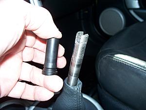 Questions on new 04 JCW-100_6490.jpg