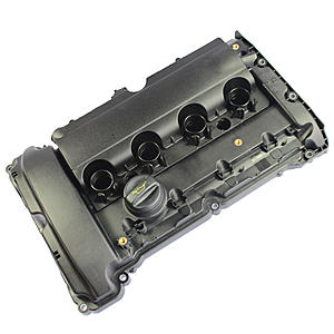 valve cover replacement? Plugged PCV valve?-1.jpg