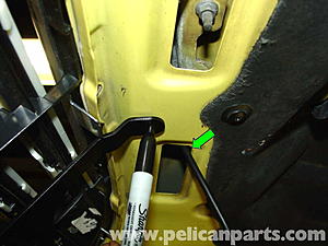 Rear fog toggle but no light!-pic52.jpg