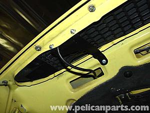 Rear fog toggle but no light!-pic55.jpg