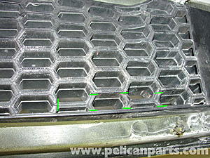 Rear fog toggle but no light!-pic54.jpg