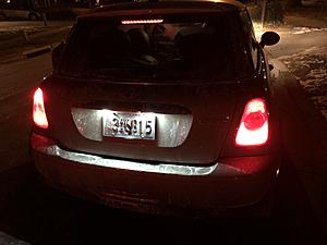Rear Tail Lights.!!!!-6bfba31a-671a-4b62-a6e9-424cc064fc76.jpeg
