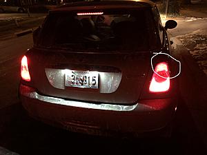 Rear Tail Lights.!!!!-56d83b9a-e3d9-46a5-af11-17d3cd366ca5.jpeg