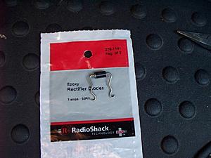 Rear fog toggle but no light!-fog-brake-mod-for-mini-3-.jpg