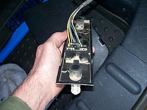 Rear fog toggle but no light!-fog-brake-mod-for-mini-7-.jpg