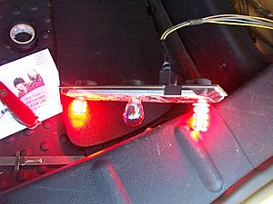 Rear fog toggle but no light!-fog-brake-mod-for-mini-11-.jpg