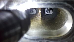 Carbon Cleaning N18 JCW 2013 51K miles-20180128_111720.jpg