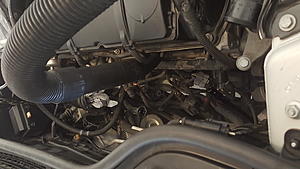 Carbon Cleaning N18 JCW 2013 51K miles-20180128_130637.jpg