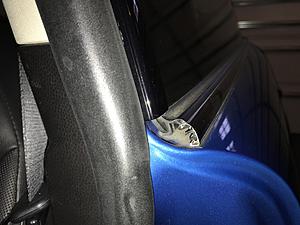 Plastic End Cap for chrome trim strip-img_1838.jpg