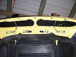 driving lights-driving-lights-feb-2018-25-.jpg