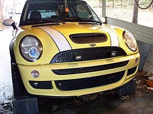 driving lights-driving-lights-feb-2018-29-.jpg