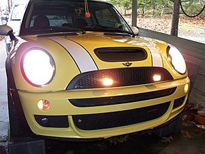 driving lights-driving-lights-feb-2018-32-.jpg