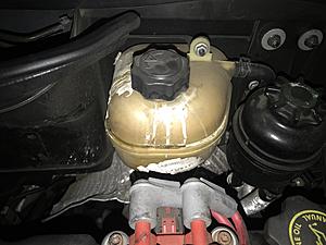 Smells burning-img_5929.jpg
