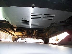 Splash guard bolts?-100_4450.jpg