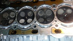 Timing Chain Broke 09 Mini Velocity Damage-head.jpg