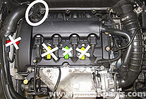 Engine leak ?-pic08.jpg