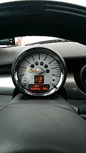 How many miles on your R56, and what issues have you had?-rebonz-imag0181.jpg