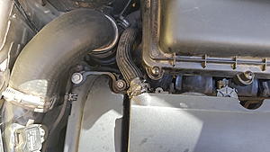 Engine leak ?-20180312_142050.jpg
