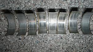 Timing Chain Broke 09 Mini Velocity Damage-allbearings.jpg