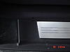 Dings and lifting of door sill Cooper S plate-dsc00950.jpg