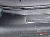 Dings and lifting of door sill Cooper S plate-dsc00951.jpg
