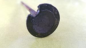 '09 R55 JCW valve muncher-20180320_095005.jpg