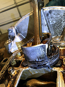 '09 R55 JCW valve muncher-photo564.jpg