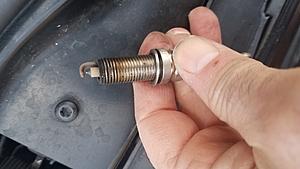 '09 R55 JCW valve muncher-1-3_22.jpg