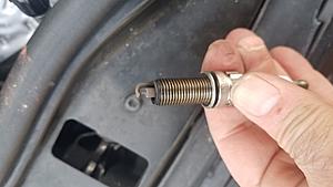 '09 R55 JCW valve muncher-2-3_22.jpg