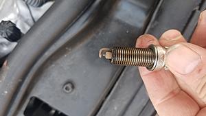 '09 R55 JCW valve muncher-4-3_22.jpg