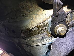 2013 MCS mystery oil leak (47k miles)-img_6067.jpg