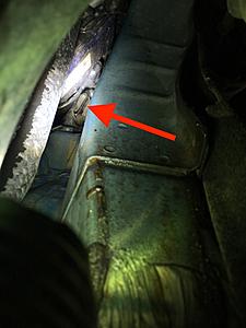 2013 MCS mystery oil leak (47k miles)-img_6071.jpg