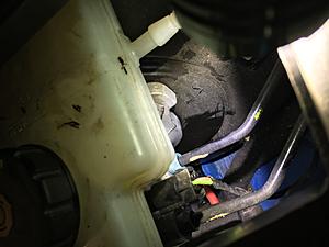 2013 MCS mystery oil leak (47k miles)-img_6078.jpg