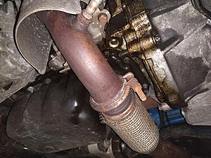 Leaking fluid identification help-img_20180323_232547781.jpg